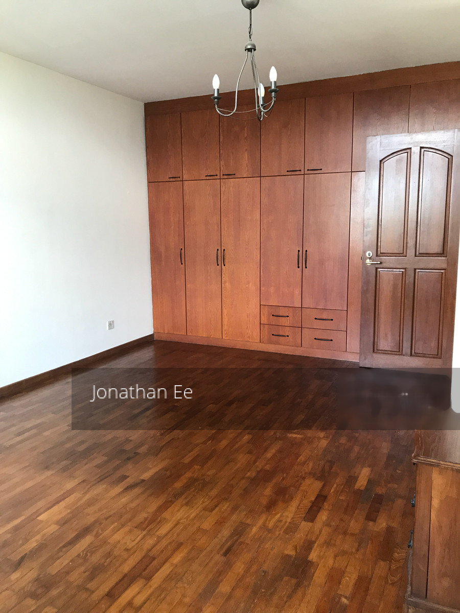Savoy Park (D21), Semi-Detached #150576072